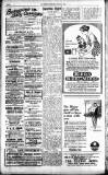 St. Pancras Gazette Friday 15 July 1921 Page 6