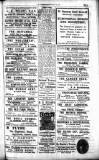 St. Pancras Gazette Friday 15 July 1921 Page 7