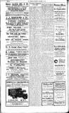 St. Pancras Gazette Friday 28 October 1921 Page 2