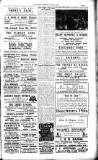 St. Pancras Gazette Friday 28 October 1921 Page 3