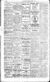 St. Pancras Gazette Friday 28 October 1921 Page 4