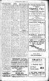 St. Pancras Gazette Friday 28 October 1921 Page 5