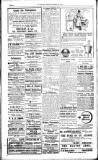 St. Pancras Gazette Friday 28 October 1921 Page 6