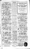 St. Pancras Gazette Friday 28 October 1921 Page 7