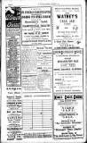 St. Pancras Gazette Friday 28 October 1921 Page 8