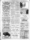 St. Pancras Gazette Friday 12 May 1922 Page 2