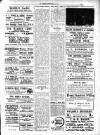 St. Pancras Gazette Friday 12 May 1922 Page 3
