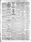 St. Pancras Gazette Friday 12 May 1922 Page 4