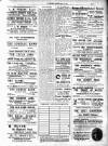 St. Pancras Gazette Friday 12 May 1922 Page 7