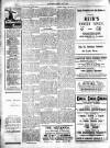 St. Pancras Gazette Friday 12 May 1922 Page 8