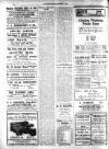St. Pancras Gazette Friday 01 December 1922 Page 2