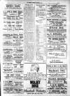 St. Pancras Gazette Friday 01 December 1922 Page 3