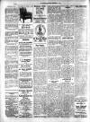 St. Pancras Gazette Friday 01 December 1922 Page 4