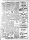 St. Pancras Gazette Friday 01 December 1922 Page 5