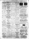 St. Pancras Gazette Friday 01 December 1922 Page 6