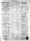 St. Pancras Gazette Friday 01 December 1922 Page 7