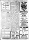 St. Pancras Gazette Friday 01 December 1922 Page 8