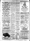 St. Pancras Gazette Friday 15 December 1922 Page 2