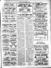 St. Pancras Gazette Friday 15 December 1922 Page 3