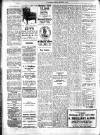 St. Pancras Gazette Friday 15 December 1922 Page 4