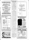 St. Pancras Gazette Friday 15 December 1922 Page 5