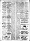 St. Pancras Gazette Friday 15 December 1922 Page 8