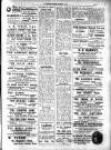 St. Pancras Gazette Friday 15 December 1922 Page 9