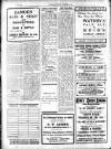 St. Pancras Gazette Friday 15 December 1922 Page 10