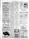 St. Pancras Gazette Friday 02 February 1923 Page 2