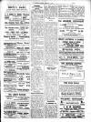 St. Pancras Gazette Friday 02 February 1923 Page 3