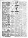 St. Pancras Gazette Friday 02 February 1923 Page 4