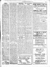 St. Pancras Gazette Friday 02 February 1923 Page 5
