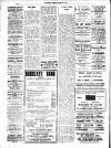 St. Pancras Gazette Friday 02 February 1923 Page 6