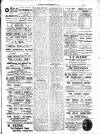 St. Pancras Gazette Friday 02 February 1923 Page 7