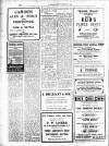 St. Pancras Gazette Friday 02 February 1923 Page 8