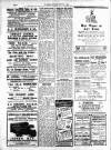 St. Pancras Gazette Friday 09 February 1923 Page 2