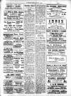 St. Pancras Gazette Friday 09 February 1923 Page 3