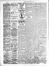 St. Pancras Gazette Friday 09 February 1923 Page 4