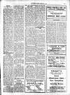 St. Pancras Gazette Friday 09 February 1923 Page 5