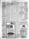 St. Pancras Gazette Friday 09 February 1923 Page 6