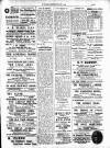 St. Pancras Gazette Friday 09 February 1923 Page 7