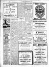 St. Pancras Gazette Friday 09 February 1923 Page 8
