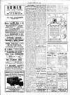 St. Pancras Gazette Friday 04 May 1923 Page 2