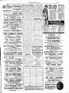 St. Pancras Gazette Friday 04 May 1923 Page 7