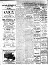 St. Pancras Gazette Friday 21 March 1924 Page 2