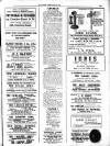 St. Pancras Gazette Friday 16 May 1924 Page 7