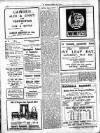 St. Pancras Gazette Friday 16 May 1924 Page 8