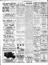 St. Pancras Gazette Friday 23 May 1924 Page 2