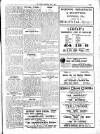 St. Pancras Gazette Friday 23 May 1924 Page 5