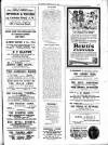 St. Pancras Gazette Friday 23 May 1924 Page 7